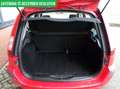 Ford Fusion 1.6-16V Ghia Automaat Rojo - thumbnail 17