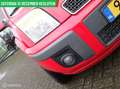 Ford Fusion 1.6-16V Ghia Automaat Rojo - thumbnail 18