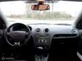 Ford Fusion 1.6-16V Ghia Automaat Rot - thumbnail 6