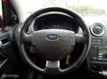 Ford Fusion 1.6-16V Ghia Automaat Rot - thumbnail 12