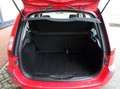 Ford Fusion 1.6-16V Ghia Automaat Rot - thumbnail 17
