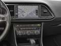 SEAT Leon ST 2.0 TDI FR DSG LED/ACC/NAVI/2XPDC/BEATS Zwart - thumbnail 7