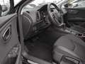 SEAT Leon ST 2.0 TDI FR DSG LED/ACC/NAVI/2XPDC/BEATS Schwarz - thumbnail 9