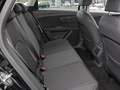SEAT Leon ST 2.0 TDI FR DSG LED/ACC/NAVI/2XPDC/BEATS Nero - thumbnail 6