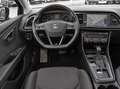 SEAT Leon ST 2.0 TDI FR DSG LED/ACC/NAVI/2XPDC/BEATS Negro - thumbnail 4