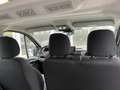 Renault Trafic L2H1 2.0 dCi 9 Sitze Klima*Radio DAB*Temp Weiß - thumbnail 8