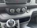 Renault Trafic L2H1 2.0 dCi 9 Sitze Klima*Radio DAB*Temp Weiß - thumbnail 11
