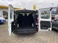 Renault Trafic L2H1 2.0 dCi 9 Sitze Klima*Radio DAB*Temp Weiß - thumbnail 6