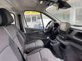 Renault Trafic L2H1 2.0 dCi 9 Sitze Klima*Radio DAB*Temp Weiß - thumbnail 13