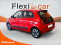 Renault Twingo ZEN Rojo - thumbnail 4