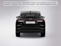 Audi Q4 e-tron 50 qu. RFK MATRIX NAVI PANO Schwarz - thumbnail 6