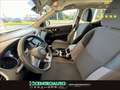 Nissan Qashqai 1.5 dci Business 115cv dct Blanc - thumbnail 13