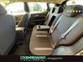 Nissan Qashqai 1.5 dci Business 115cv dct Blanc - thumbnail 15