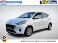 Hyundai i10 1.0 MPi | Comfort 5-Drs | Airco | Cruise | Carplay Blanc - thumbnail 1
