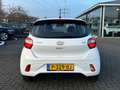Hyundai i10 1.0 MPi | Comfort 5-Drs | Airco | Cruise | Carplay Blanc - thumbnail 7