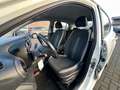 Hyundai i10 1.0 MPi | Comfort 5-Drs | Airco | Cruise | Carplay Blanc - thumbnail 21