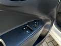 Hyundai i10 1.0 MPi | Comfort 5-Drs | Airco | Cruise | Carplay Blanc - thumbnail 16
