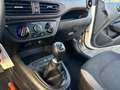 Hyundai i10 1.0 MPi | Comfort 5-Drs | Airco | Cruise | Carplay Blanc - thumbnail 14