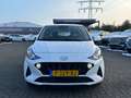 Hyundai i10 1.0 MPi | Comfort 5-Drs | Airco | Cruise | Carplay Blanc - thumbnail 10
