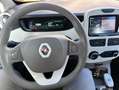 Renault ZOE Life 40 R90 68kW White - thumbnail 14