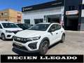 Dacia Sandero Stepway TCe Essential 67kW Blanco - thumbnail 1