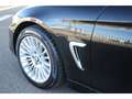 BMW 420 420d Cabrio Negro - thumbnail 9