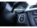 BMW 420 420d Cabrio Negro - thumbnail 19