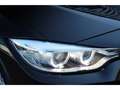 BMW 420 420d Cabrio Negro - thumbnail 8