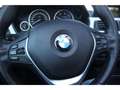 BMW 420 420d Cabrio Negro - thumbnail 12