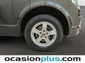 Volkswagen T5 Caravelle 2.0TDI Batalla Corta Premium 110kW Negro - thumbnail 25