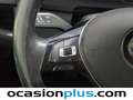 Volkswagen T5 Caravelle 2.0TDI Batalla Corta Premium 110kW Negro - thumbnail 20