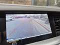 Opel Insignia GrandSport ALLRAD AUTOMATIK AHK LEDER AGR Elegance Weiß - thumbnail 23