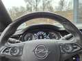 Opel Insignia GrandSport ALLRAD AUTOMATIK AHK LEDER AGR Elegance Weiß - thumbnail 19