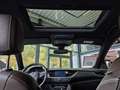 Opel Insignia GrandSport ALLRAD AUTOMATIK AHK LEDER AGR Elegance Weiß - thumbnail 13