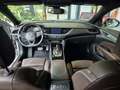 Opel Insignia GrandSport ALLRAD AUTOMATIK AHK LEDER AGR Elegance Weiß - thumbnail 12