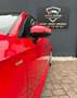 Audi A3 TFSI Sline 105ch Rouge - thumbnail 10