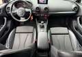 Audi A3 TFSI Sline 105ch Rouge - thumbnail 7