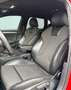 Audi A3 TFSI Sline 105ch Rouge - thumbnail 8
