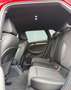 Audi A3 TFSI Sline 105ch Rouge - thumbnail 9