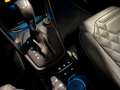 Ford Puma 1.0 EcoBoost ST-Line X PANO KEYLESS Grijs - thumbnail 30