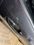 Ford Puma 1.0 EcoBoost ST-Line X PANO KEYLESS Grijs - thumbnail 20