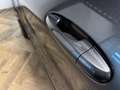 Ford Puma 1.0 EcoBoost ST-Line X PANO KEYLESS Grijs - thumbnail 19