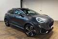 Ford Puma 1.0 EcoBoost ST-Line X PANO KEYLESS Grijs - thumbnail 14