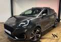 Ford Puma 1.0 EcoBoost ST-Line X PANO KEYLESS Grijs - thumbnail 1