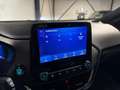 Ford Puma 1.0 EcoBoost ST-Line X PANO KEYLESS Grijs - thumbnail 29