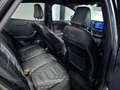 Ford Puma 1.0 EcoBoost ST-Line X PANO KEYLESS Grijs - thumbnail 17