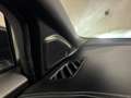 Ford Puma 1.0 EcoBoost ST-Line X PANO KEYLESS Grijs - thumbnail 28