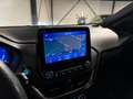 Ford Puma 1.0 EcoBoost ST-Line X PANO KEYLESS Grijs - thumbnail 16