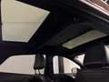 Ford Puma 1.0 EcoBoost ST-Line X PANO KEYLESS Grijs - thumbnail 9