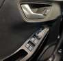 Ford Puma 1.0 EcoBoost ST-Line X PANO KEYLESS Grijs - thumbnail 32